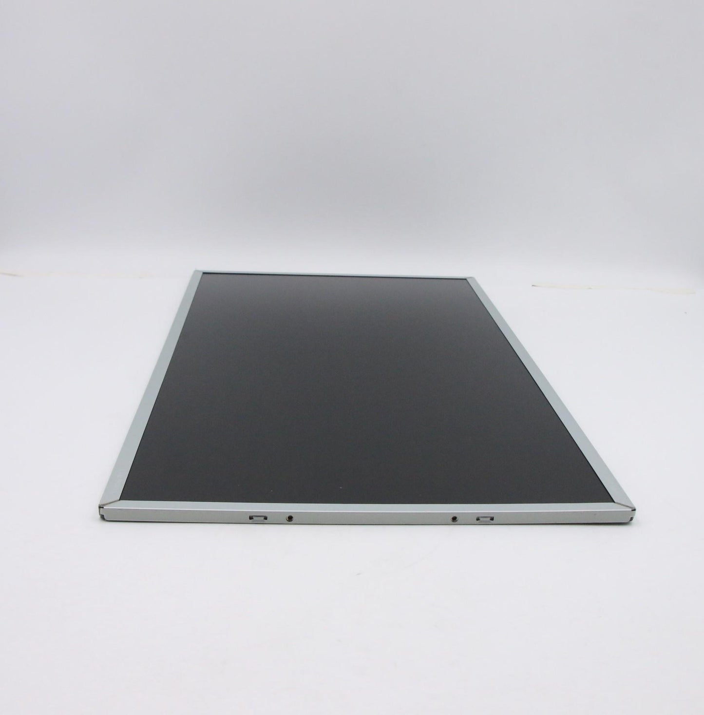 Lenovo Lp Lcd Panels - 5D10H01351