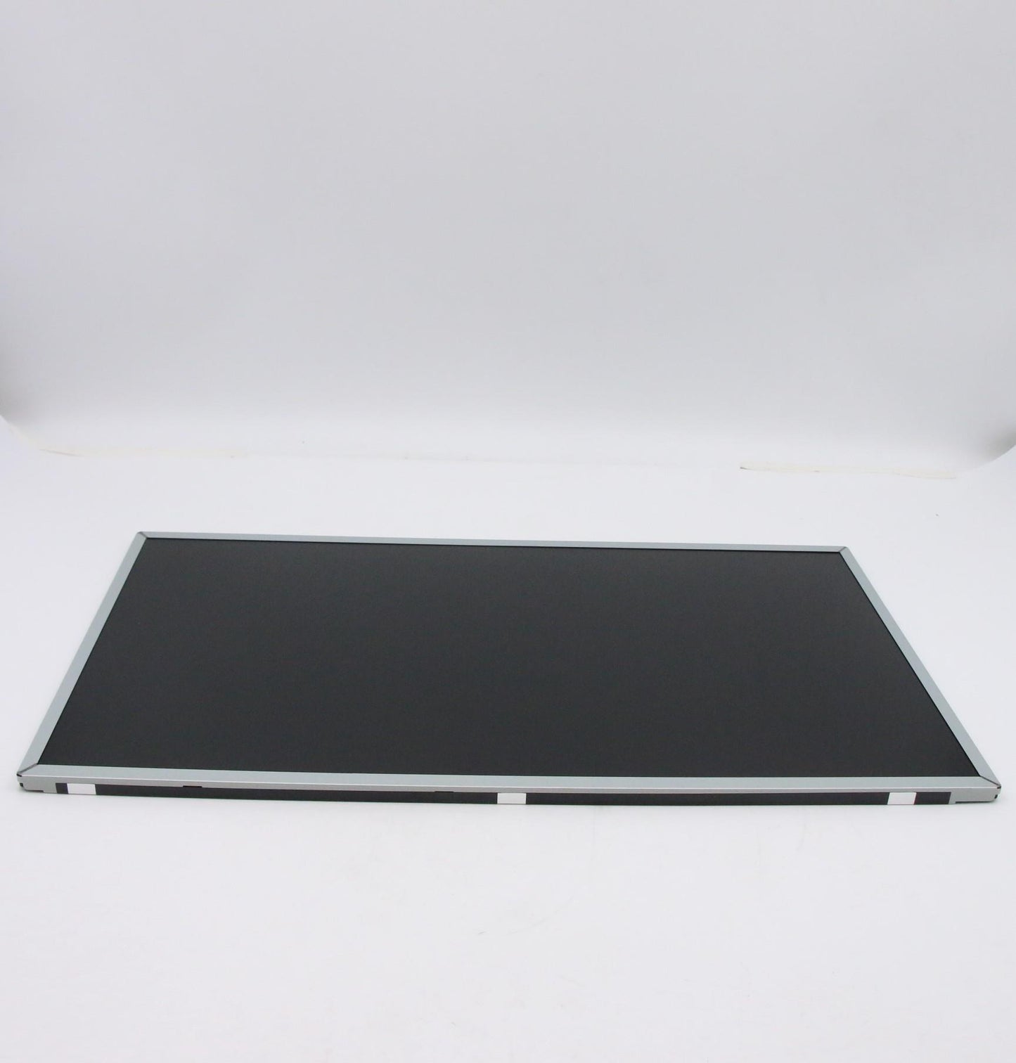 Lenovo Lp Lcd Panels - 5D10H01351