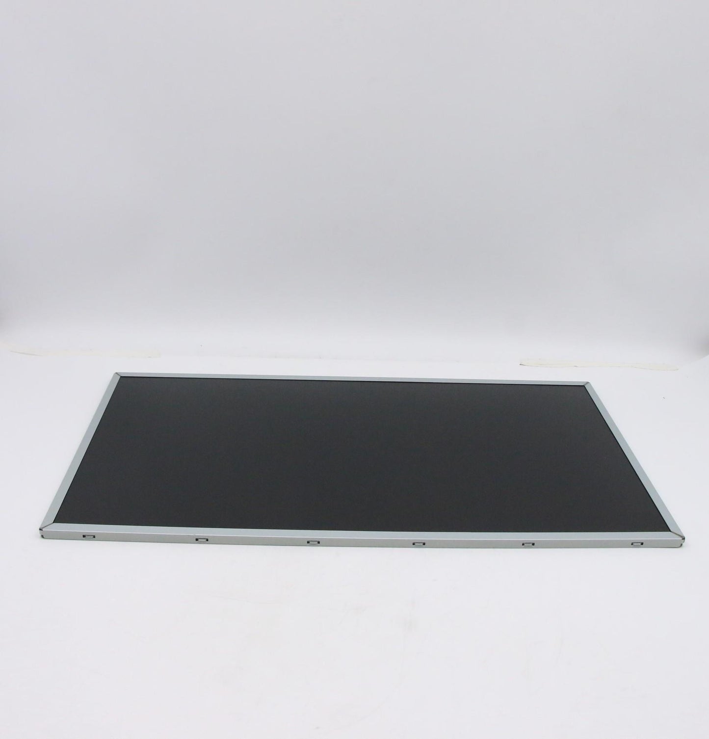 Lenovo Lp Lcd Panels - 5D10H01351