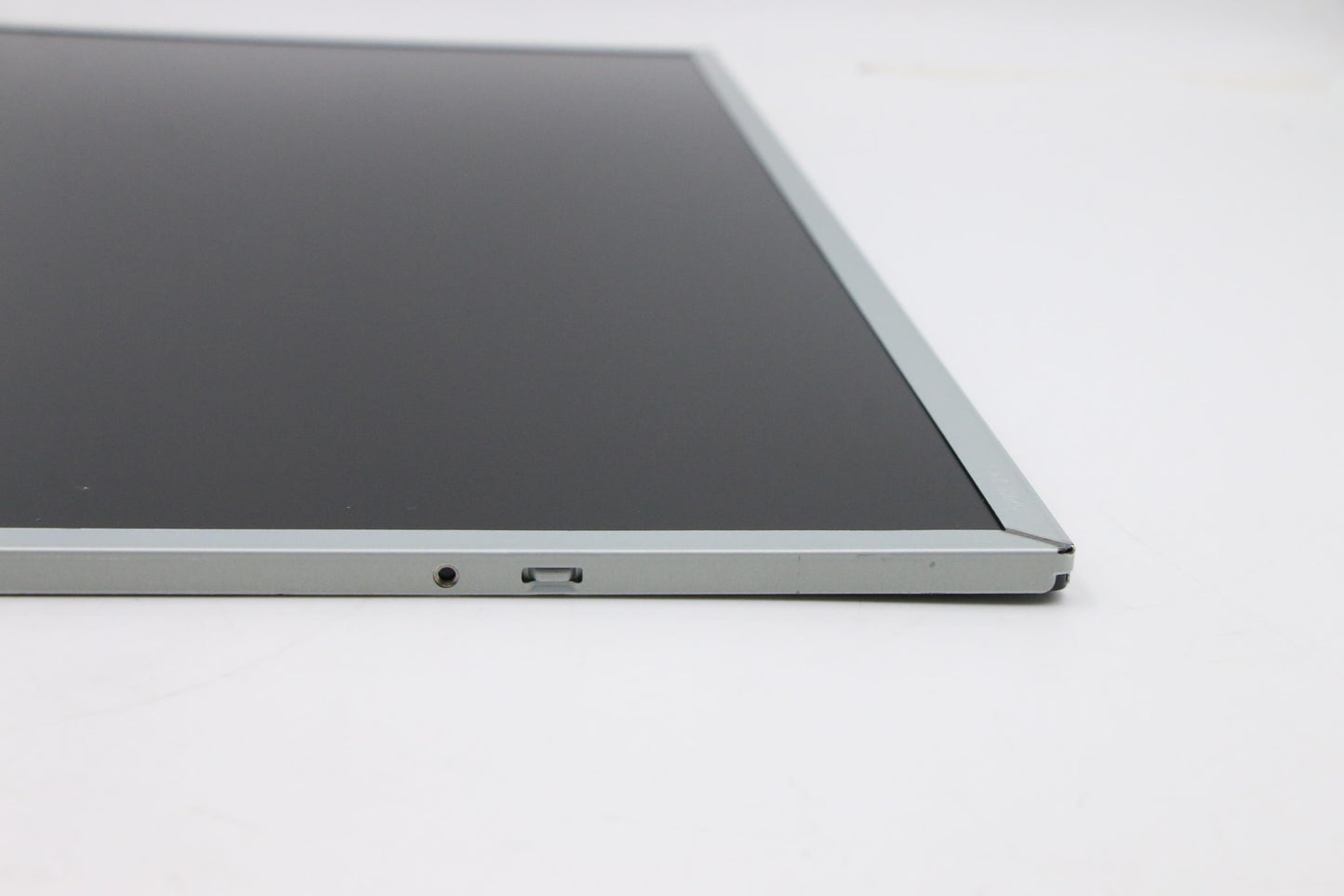 Lenovo Lp Lcd Panels - 5D10H01351