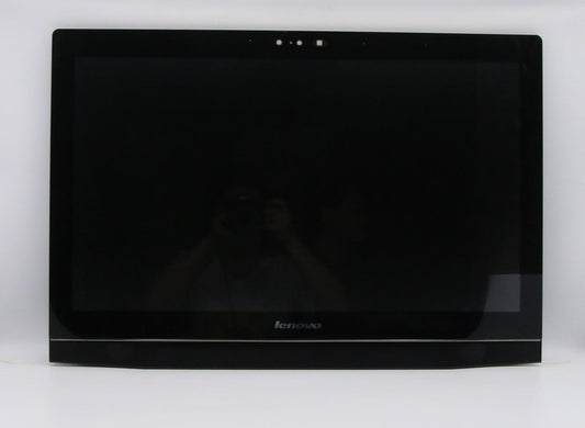 Lenovo 5D10H02634 Lcd Panels