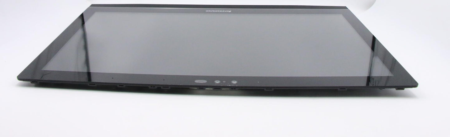 Lenovo 5D10H02634 Lcd Panels