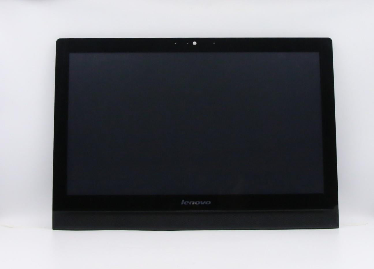 Lenovo Lp Lcd Panels - 5D10H09703