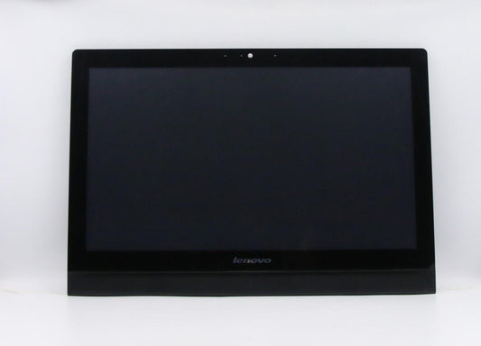 Lenovo Lp Lcd Panels - 5D10H09703