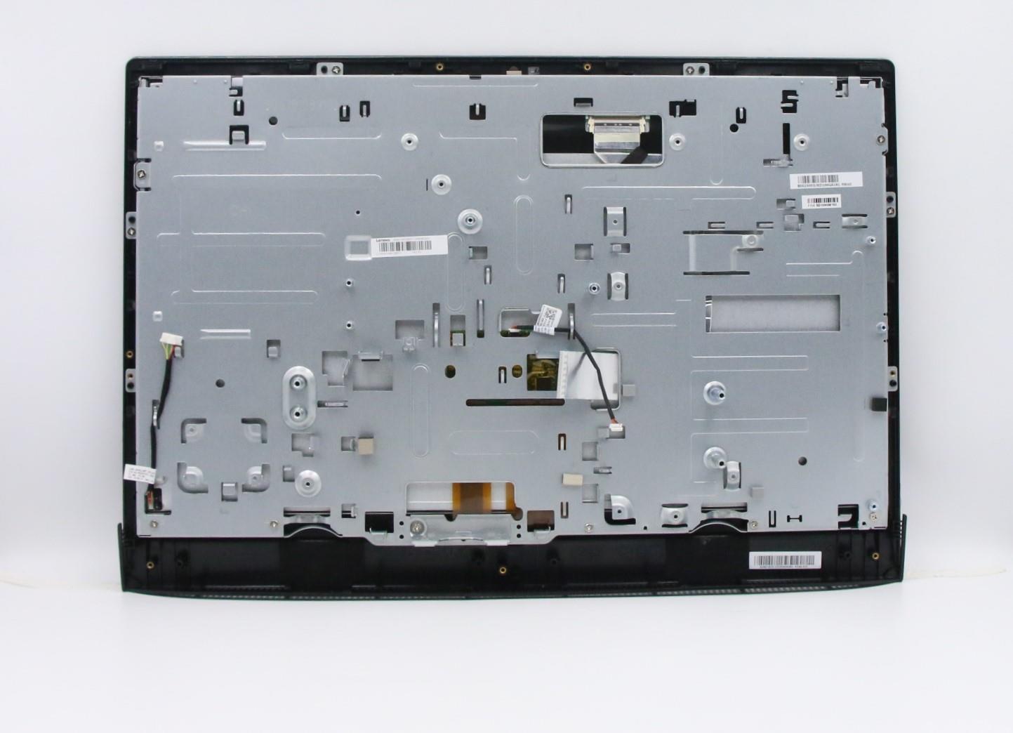 Lenovo Lp Lcd Panels - 5D10H09703