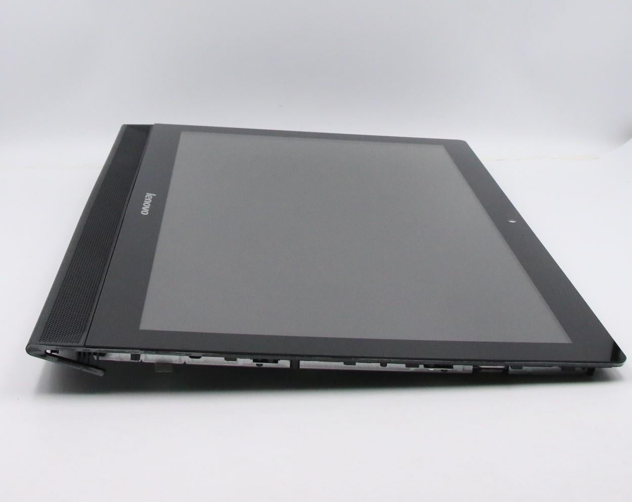 Lenovo Lp Lcd Panels - 5D10H09703