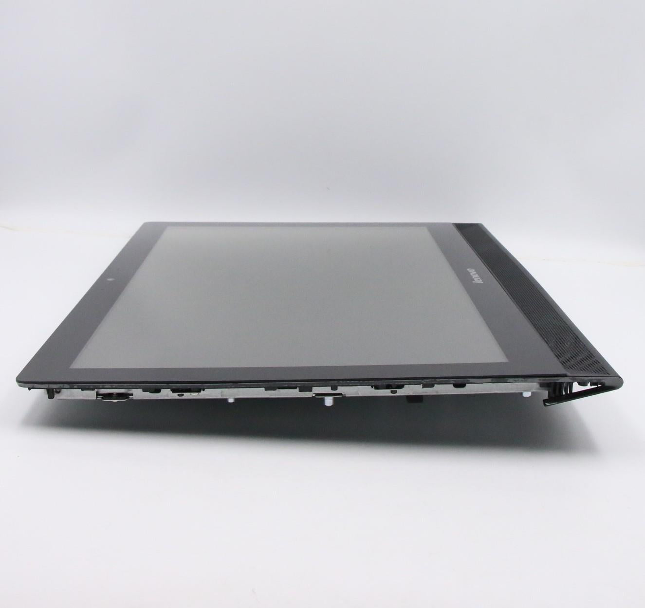 Lenovo Lp Lcd Panels - 5D10H09703