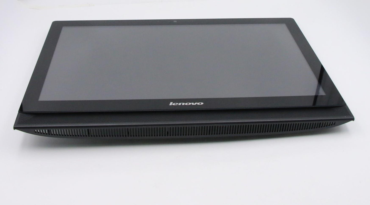 Lenovo Lp Lcd Panels - 5D10H09703