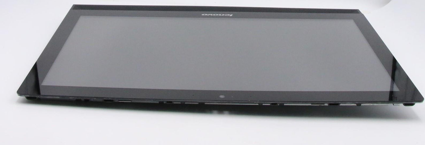Lenovo Lp Lcd Panels - 5D10H09703