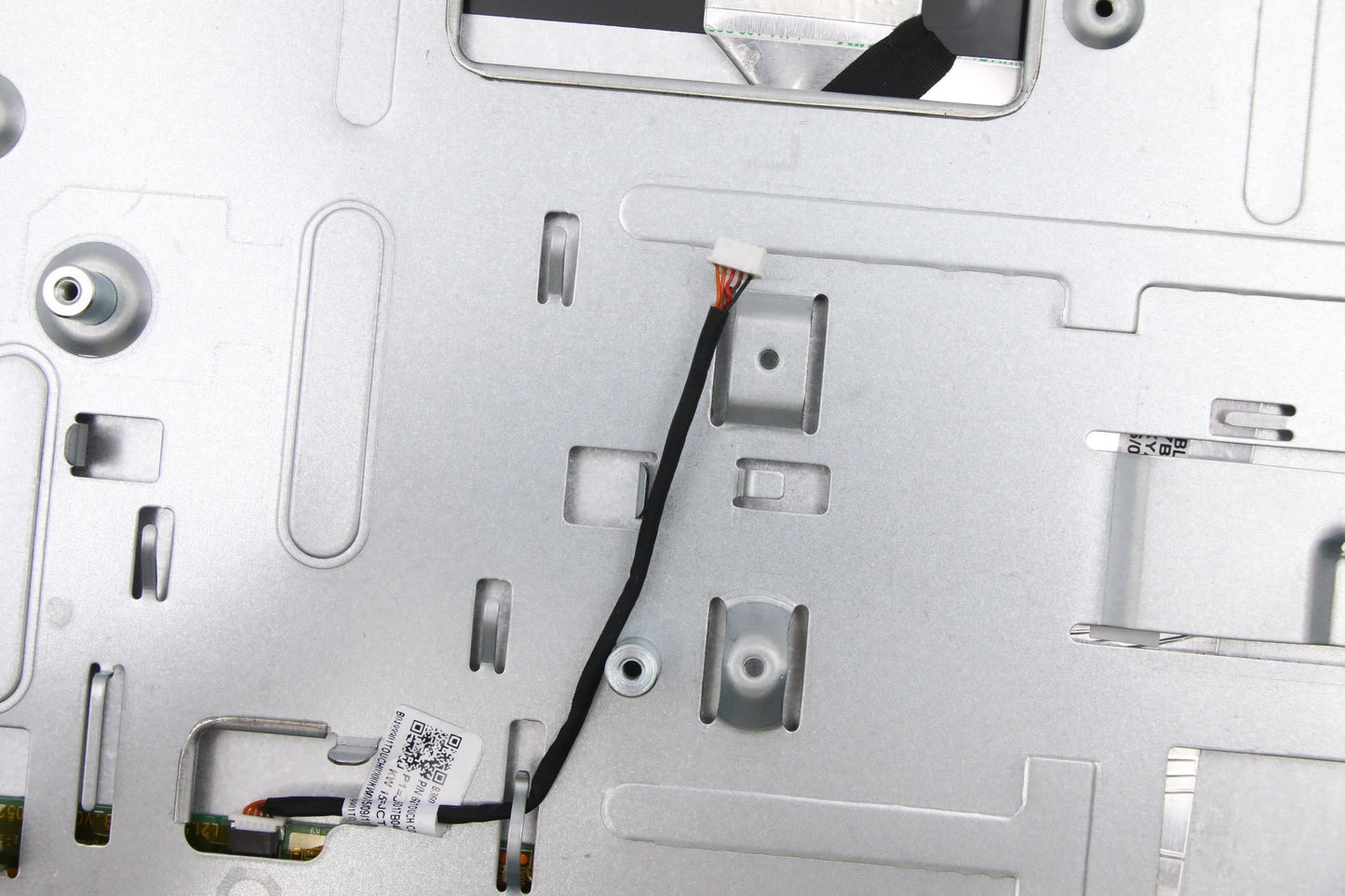 Lenovo Lp Lcd Panels - 5D10H09703