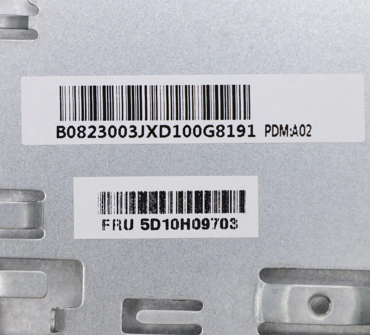 Lenovo Lp Lcd Panels - 5D10H09703