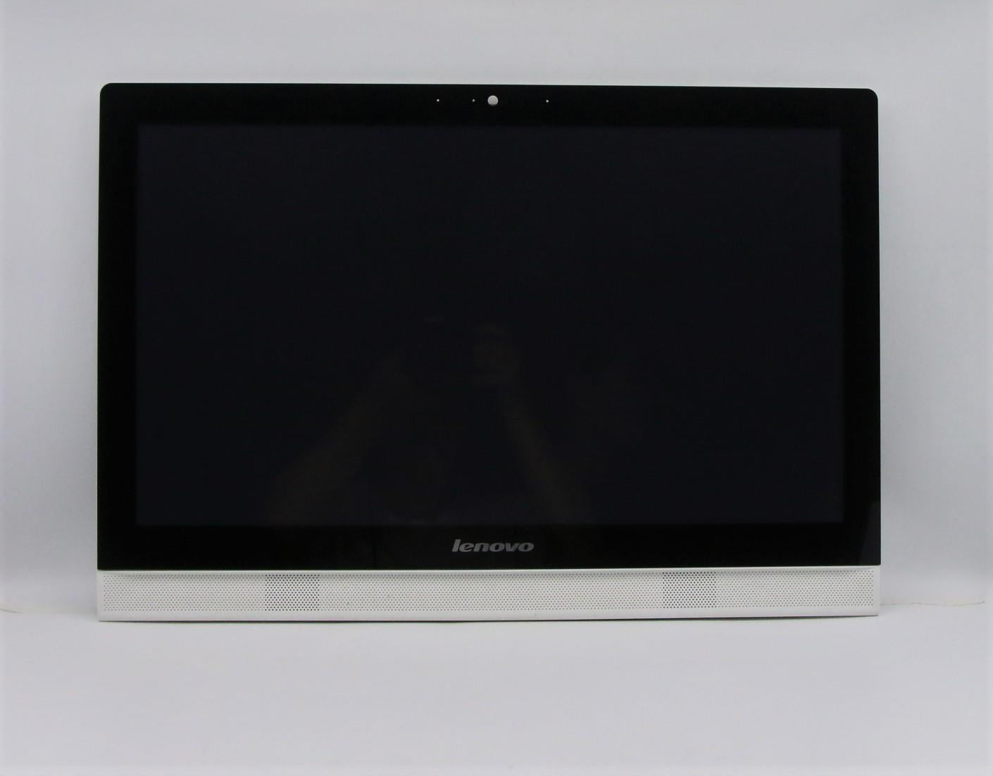 Lenovo Lp Lcd Panels - 5D10H09721