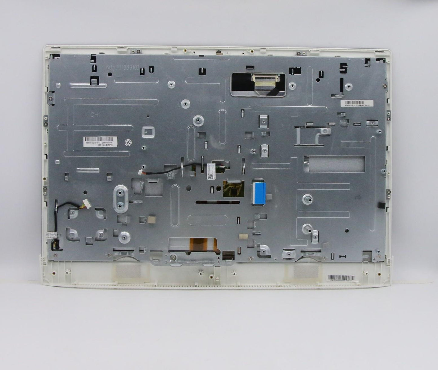 Lenovo Lp Lcd Panels - 5D10H09721
