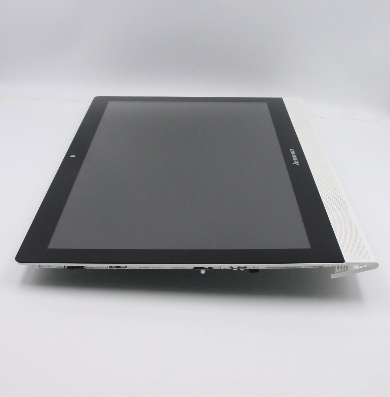 Lenovo Lp Lcd Panels - 5D10H09721