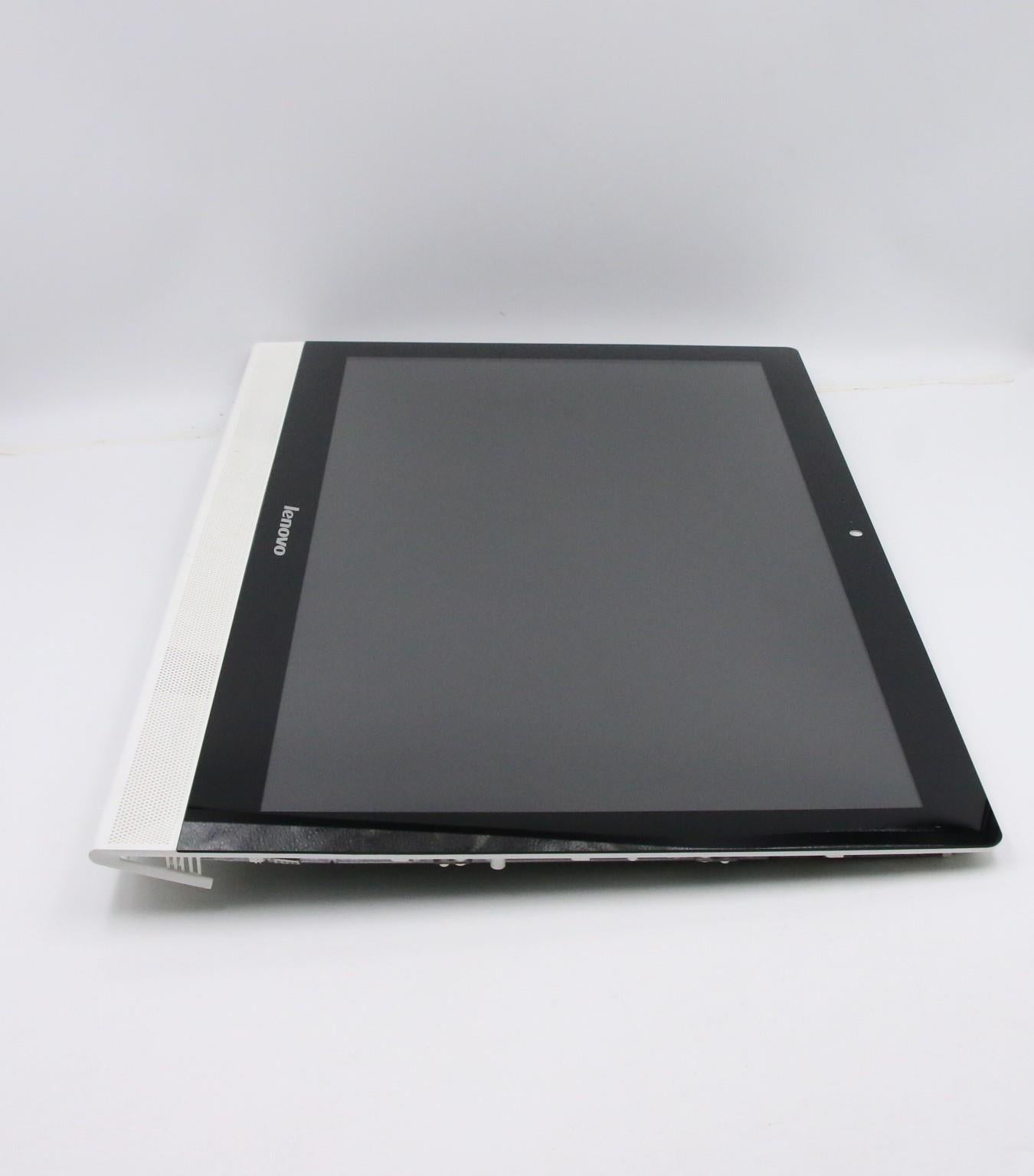 Lenovo Lp Lcd Panels - 5D10H09721