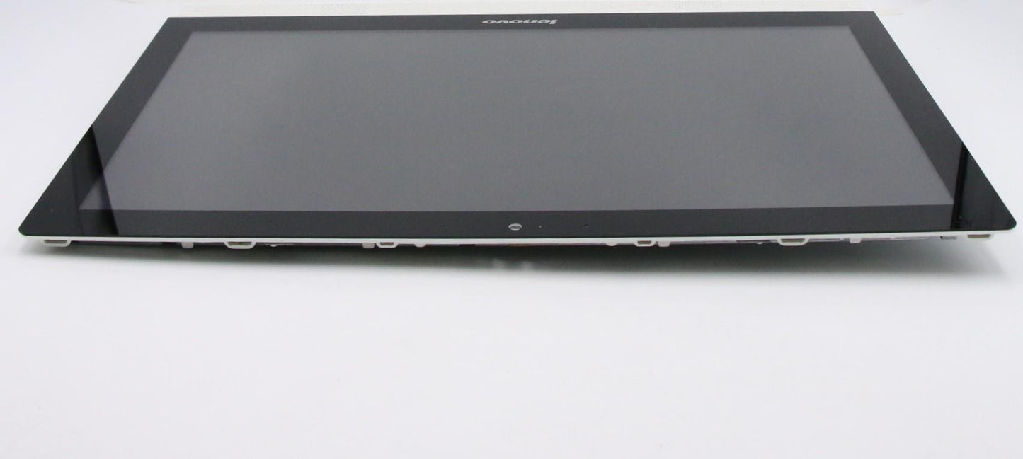 Lenovo Lp Lcd Panels - 5D10H09721