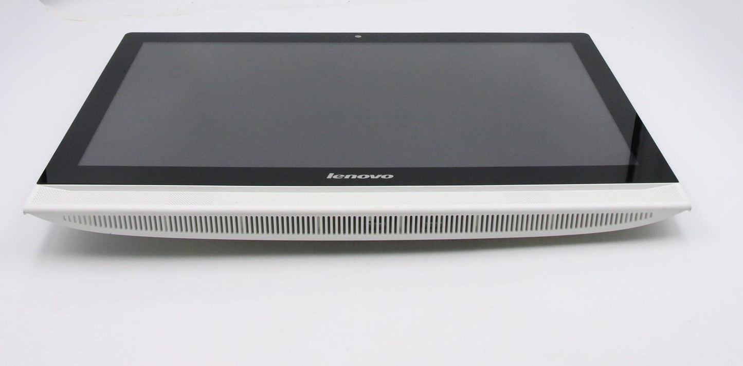Lenovo Lp Lcd Panels - 5D10H09721