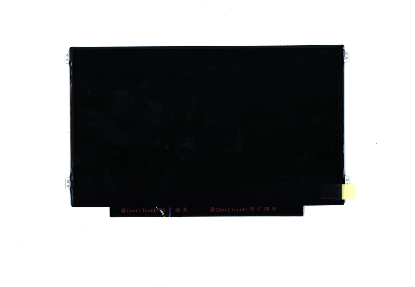 Lenovo Laptop Lcd Screen - 5D10H11015