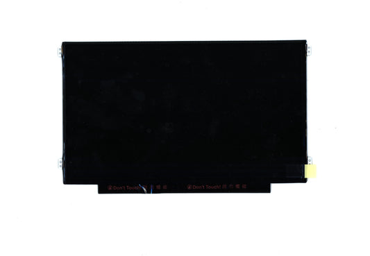 Lenovo Laptop Lcd Screen - 5D10H11015