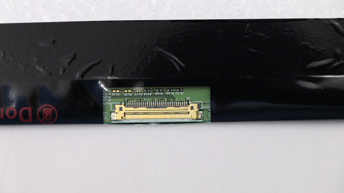Lenovo Laptop Lcd Screen - 5D10H11015