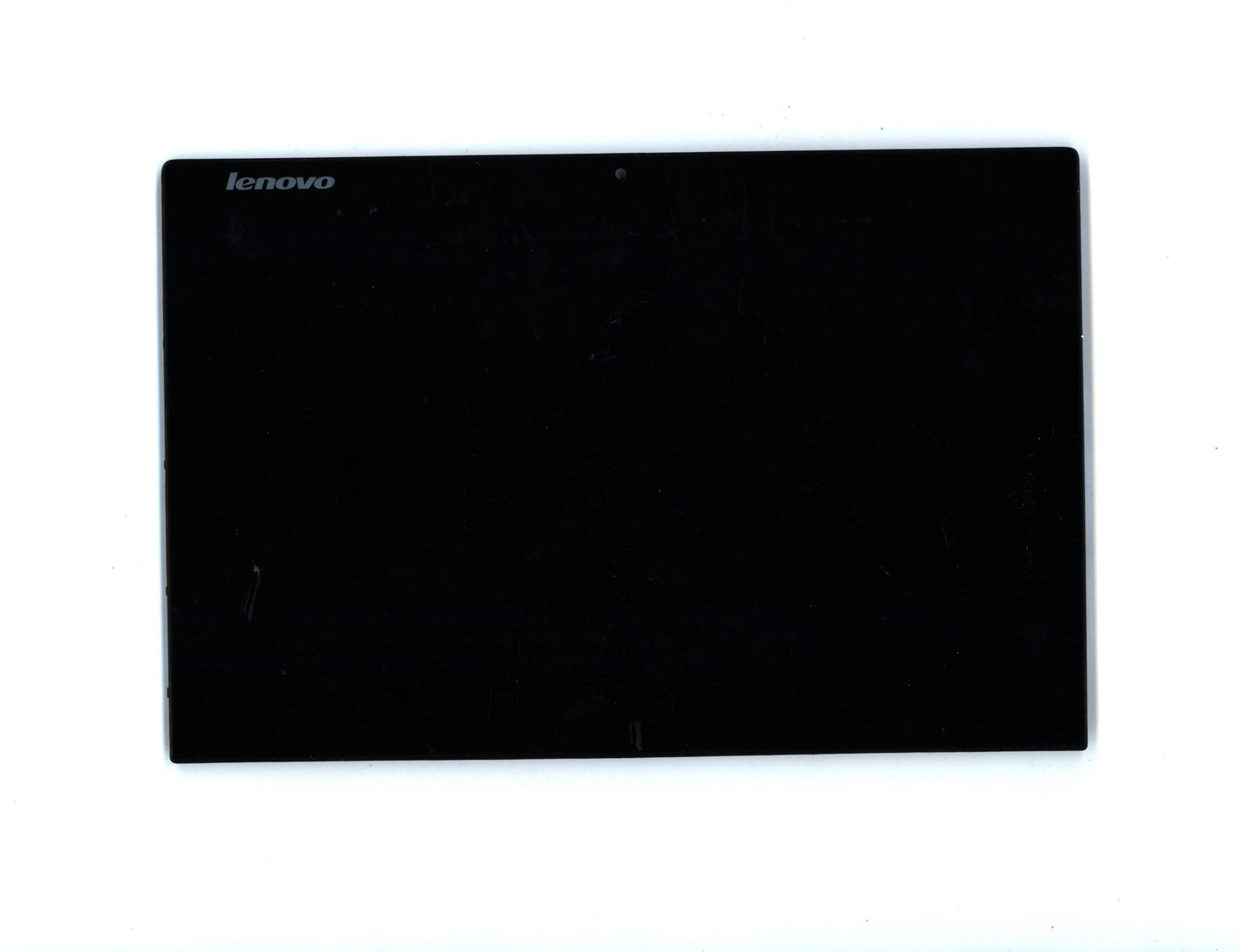 Lenovo Display Lcd Module B Miix3-103 - 5D10H11016
