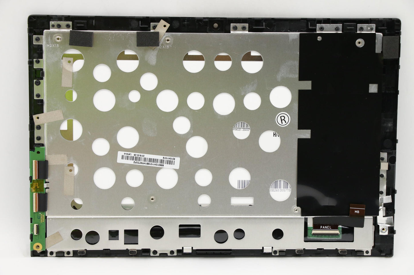 Lenovo Display Lcd Module B Miix3-103 - 5D10H11016