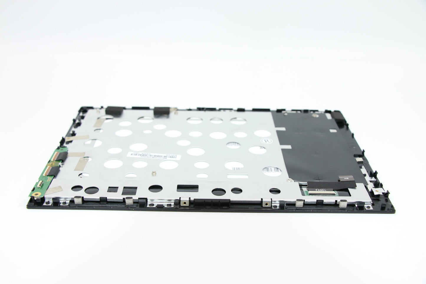 Lenovo Display Lcd Module B Miix3-103 - 5D10H11016