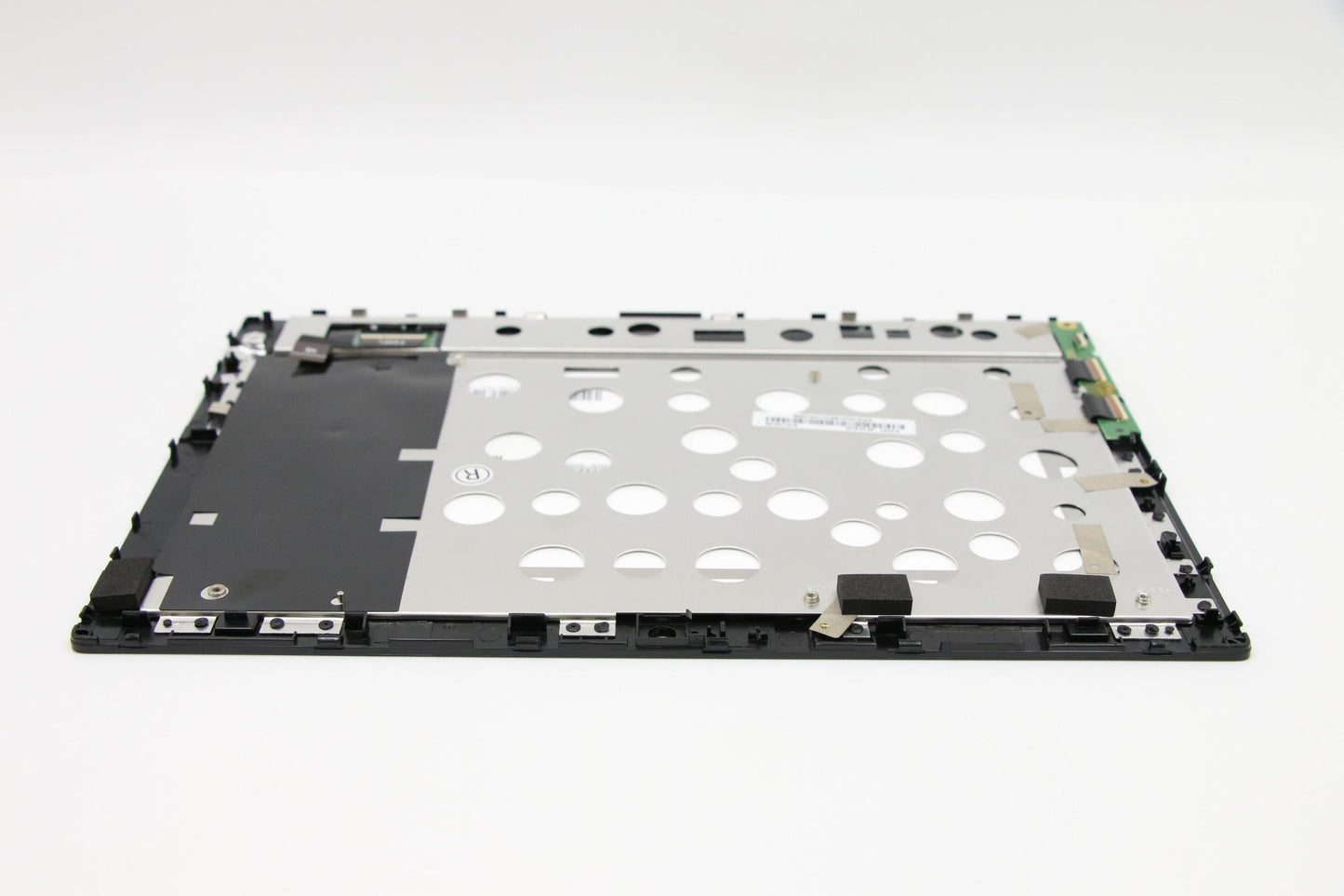 Lenovo Display Lcd Module B Miix3-103 - 5D10H11016