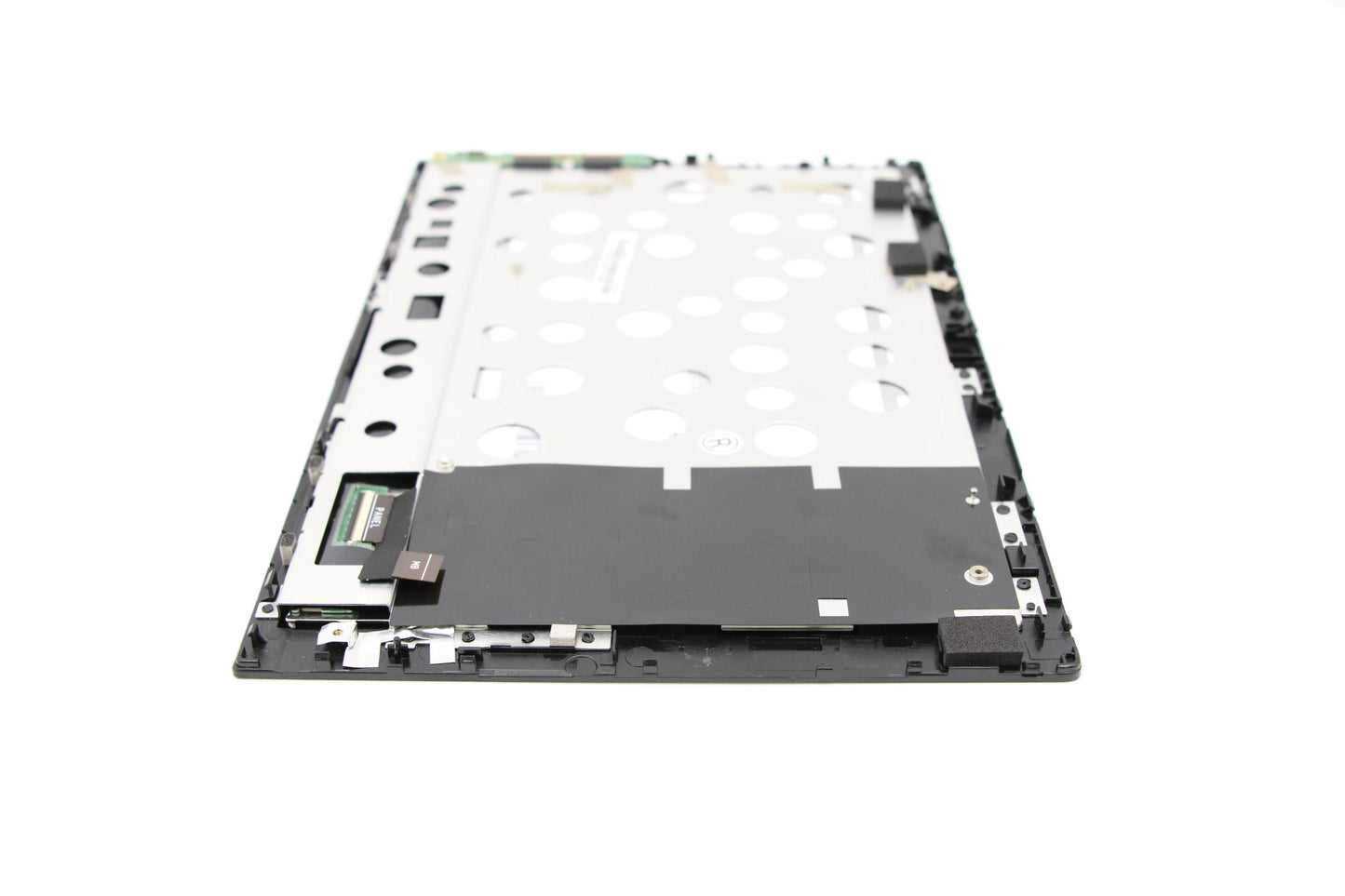 Lenovo Display Lcd Module B Miix3-103 - 5D10H11016