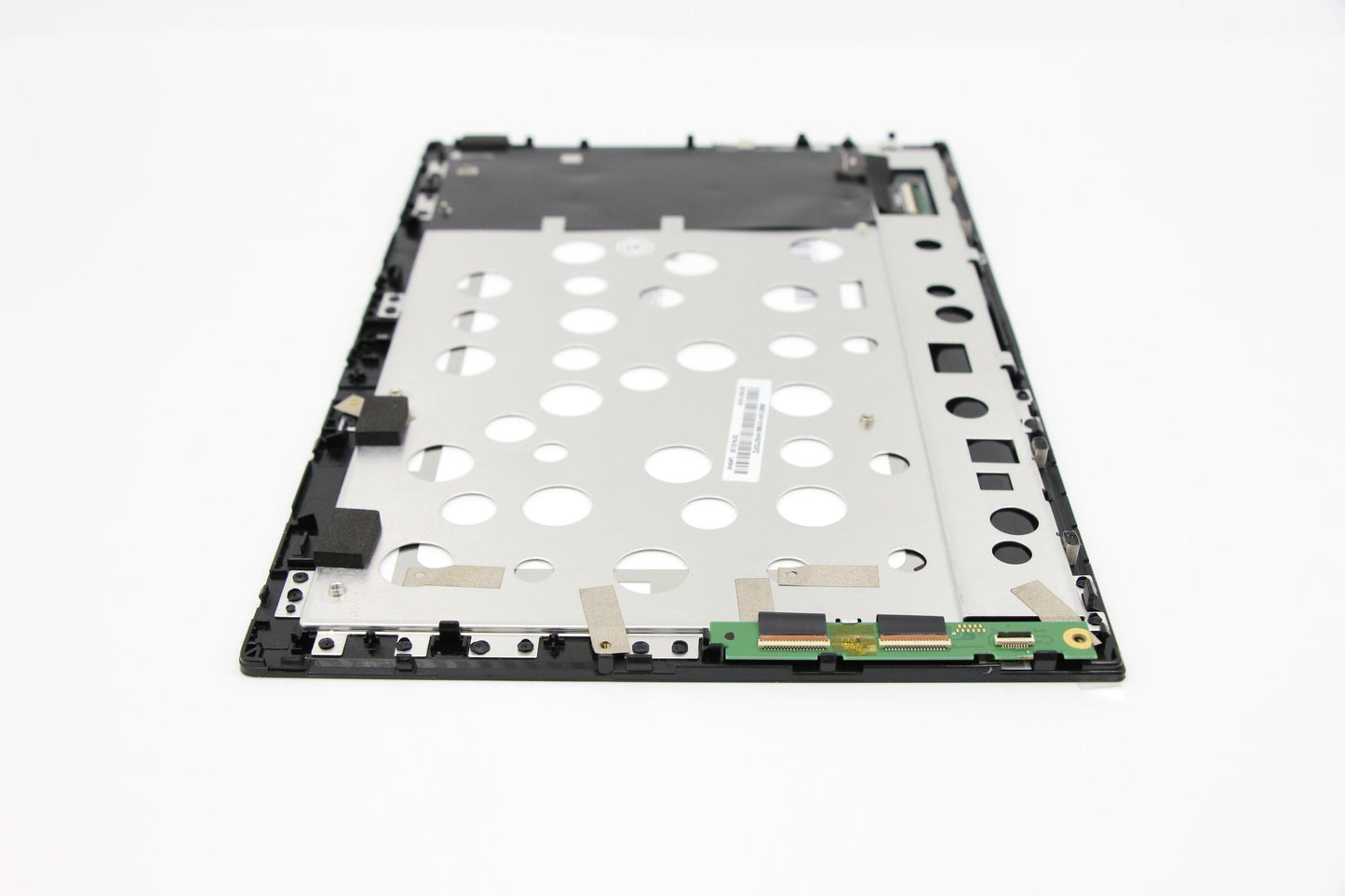 Lenovo Display Lcd Module B Miix3-103 - 5D10H11016