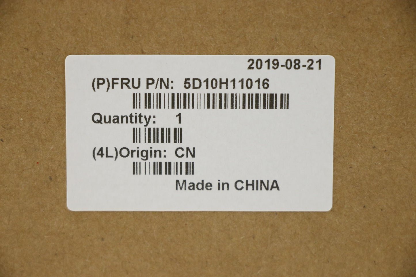 Lenovo Display Lcd Module B Miix3-103 - 5D10H11016