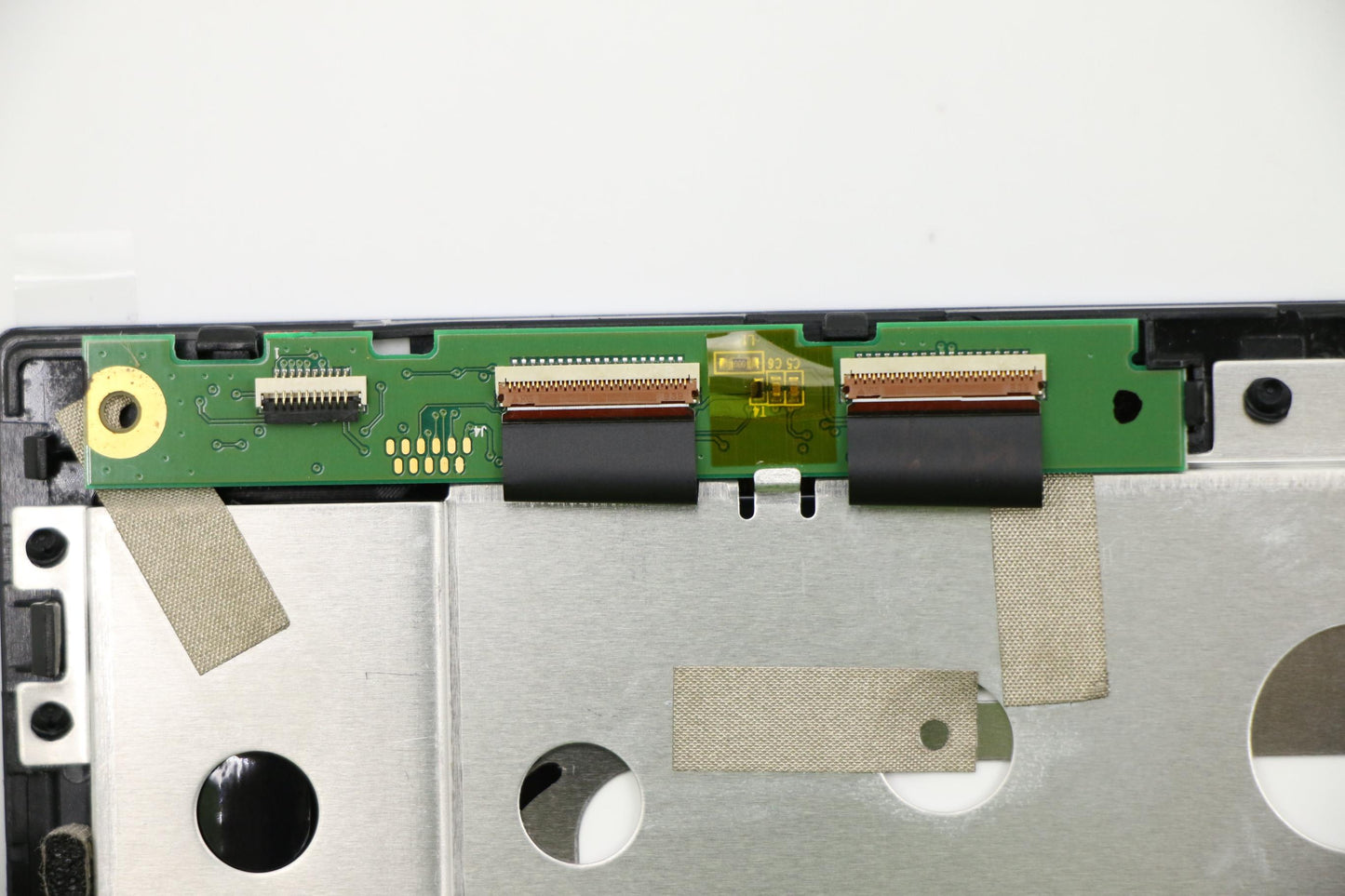 Lenovo Display Lcd Module B Miix3-103 - 5D10H11016