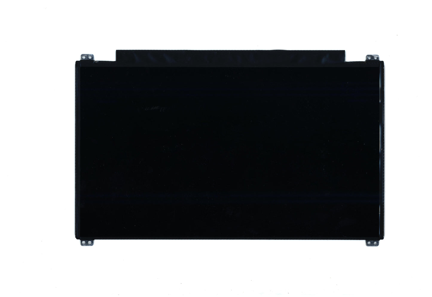 Lenovo Lp Lcd Panels - 5D10H11579