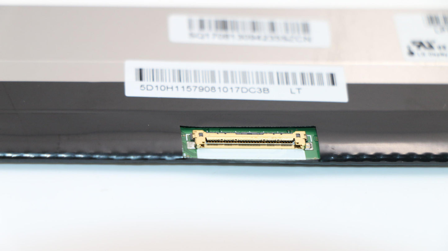 Lenovo Lp Lcd Panels - 5D10H11579