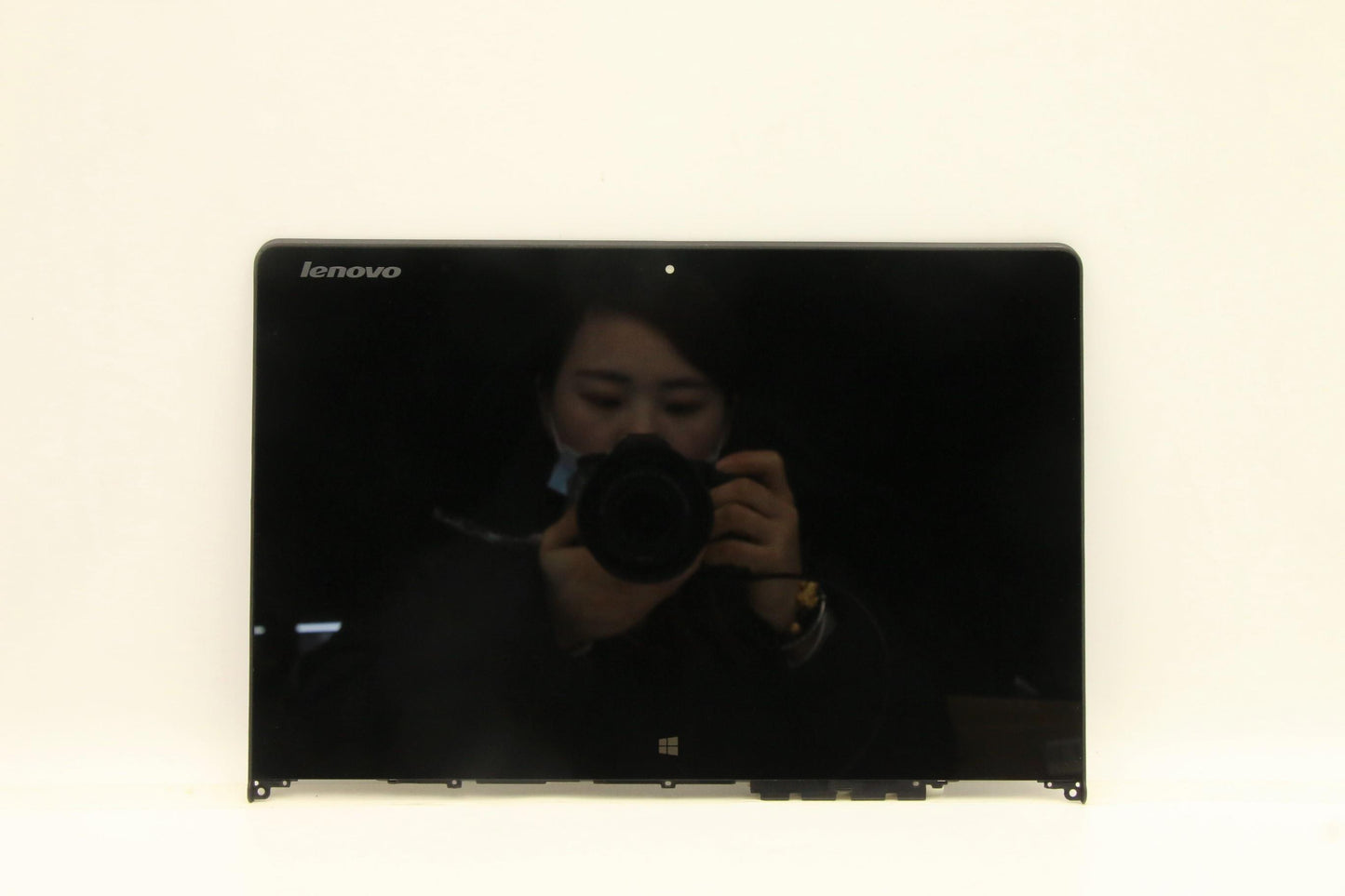 Lenovo Lp Lcd Panels - 5D10H29301