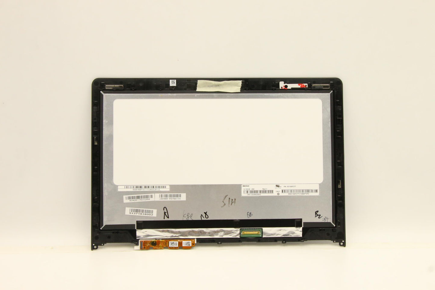 Lenovo Lp Lcd Panels - 5D10H29301
