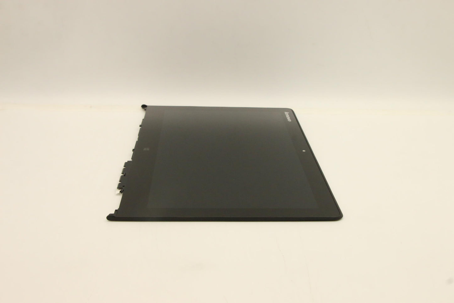 Lenovo Lp Lcd Panels - 5D10H29301