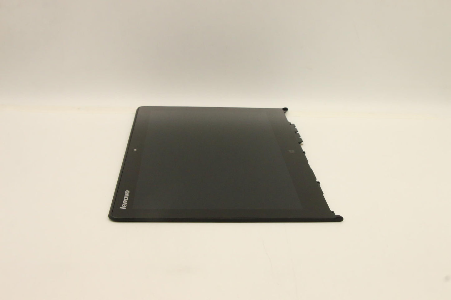 Lenovo Lp Lcd Panels - 5D10H29301