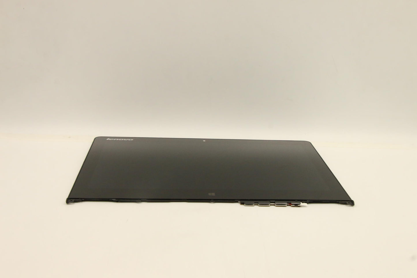 Lenovo Lp Lcd Panels - 5D10H29301