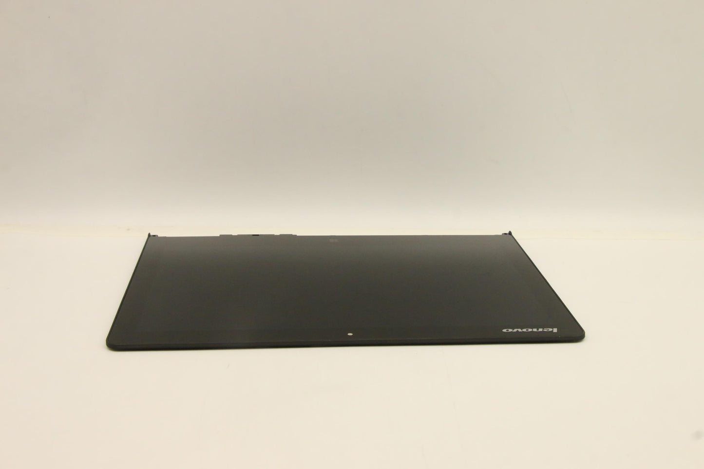 Lenovo Lp Lcd Panels - 5D10H29301
