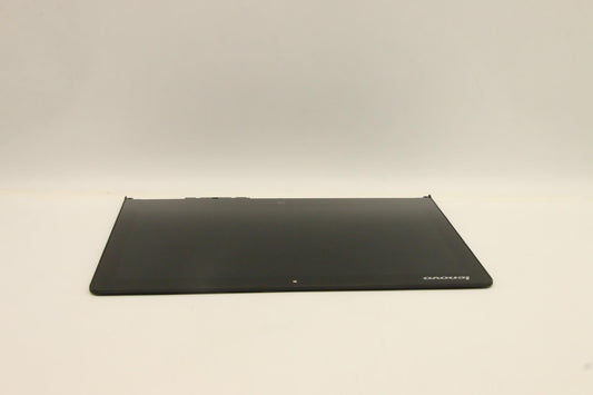 Lenovo Lp Lcd Panels - 5D10H29301
