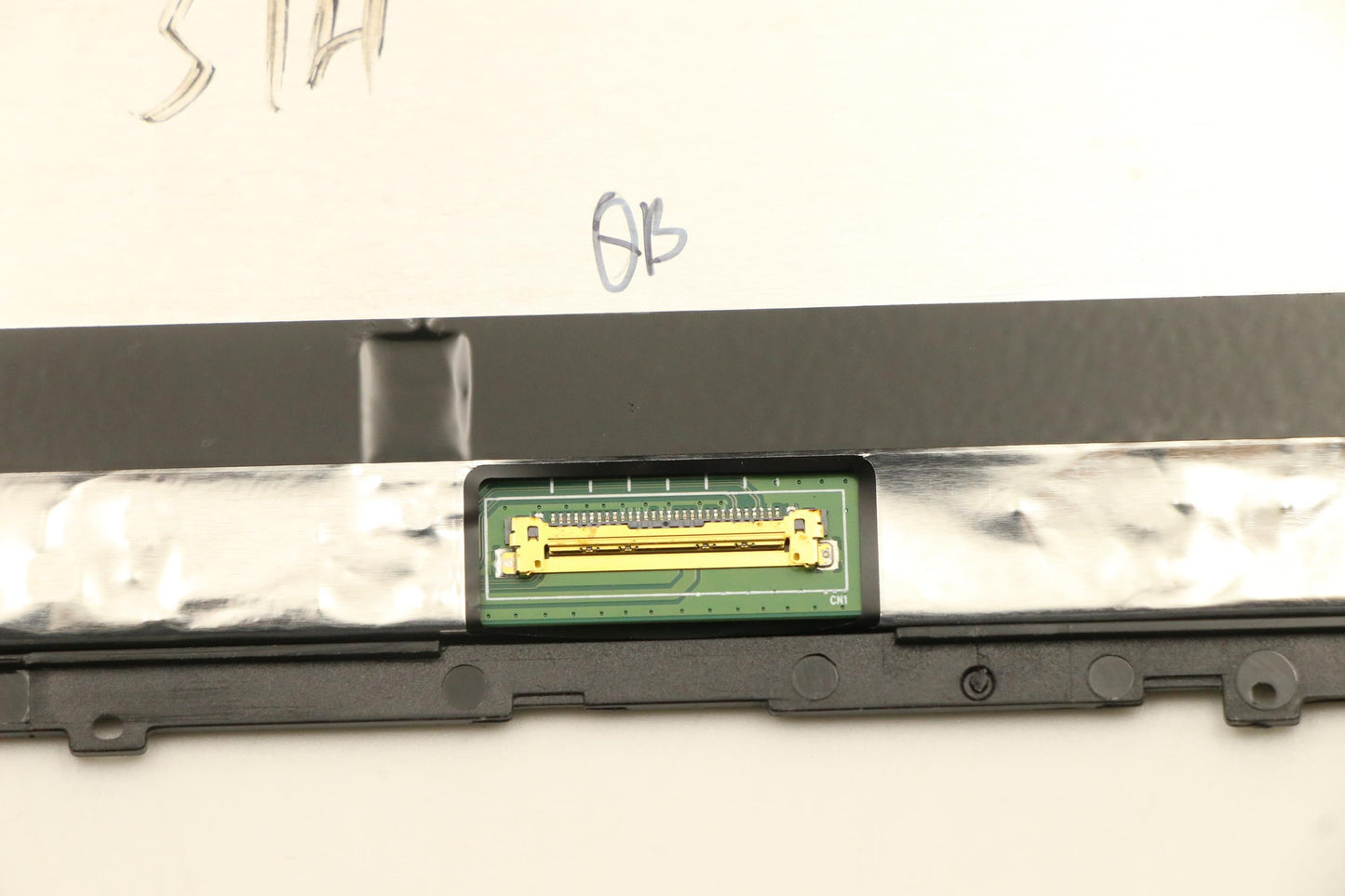 Lenovo Lp Lcd Panels - 5D10H29301