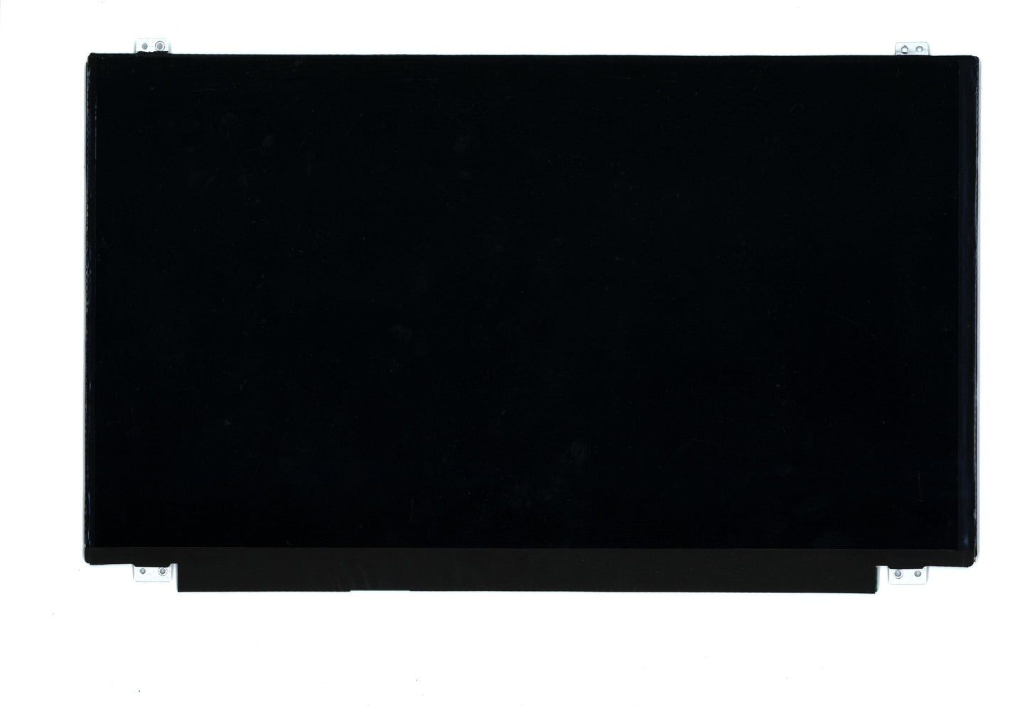 Lenovo Laptop Lcd Screen - 5D10H32287