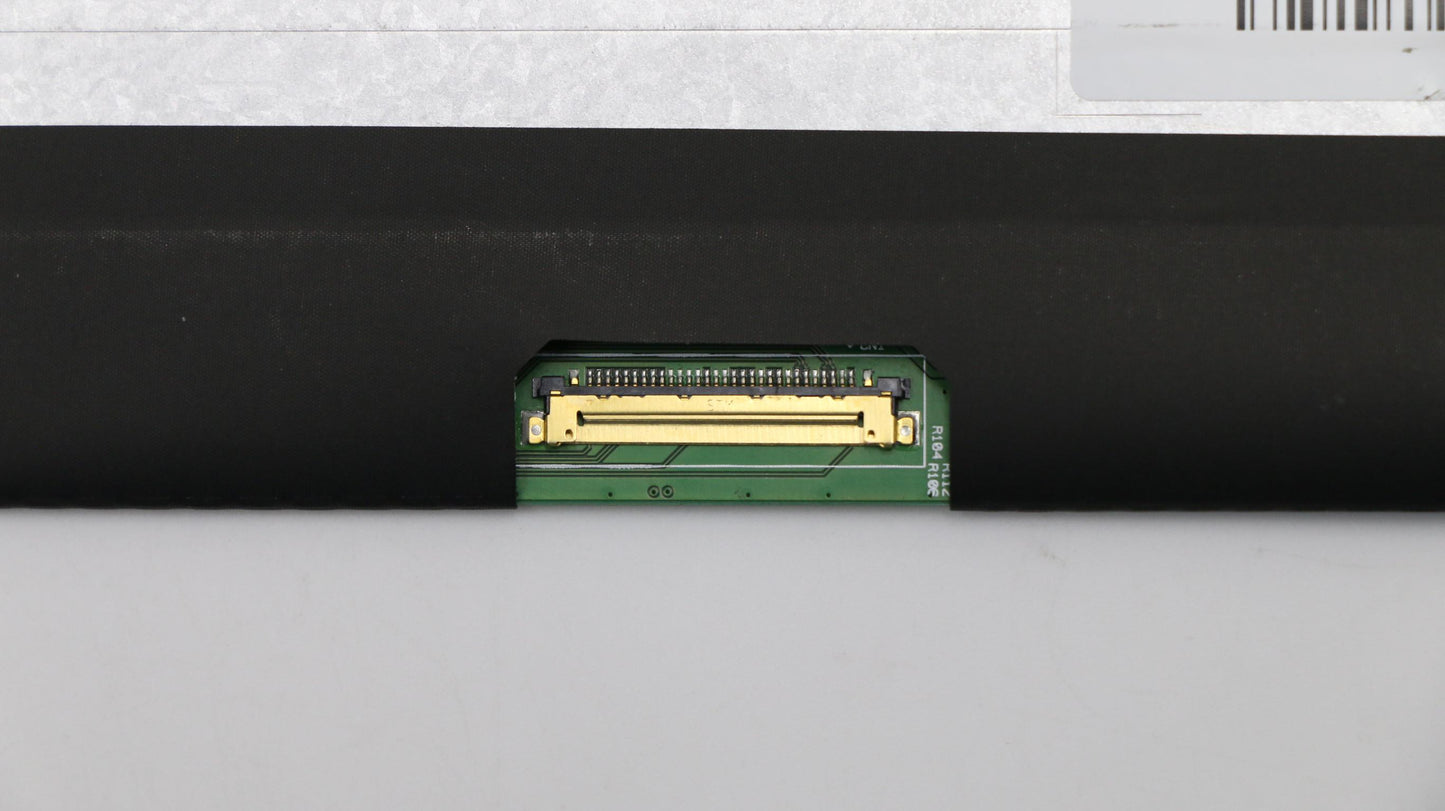 Lenovo Laptop Lcd Screen - 5D10H32287