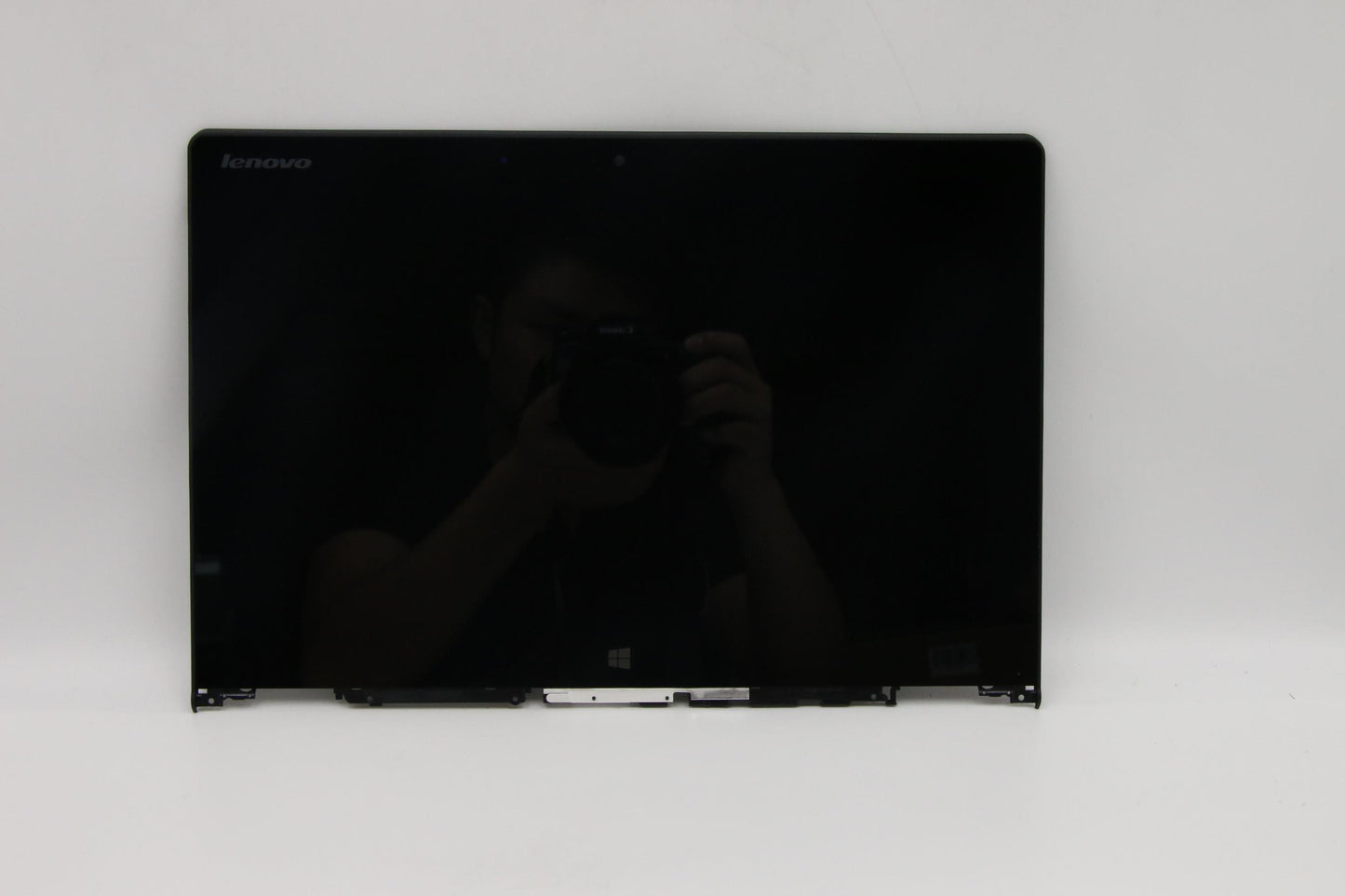 Lenovo Lp Lcd Panels - 5D10H35588