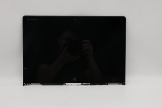 Lenovo Lp Lcd Panels - 5D10H35588