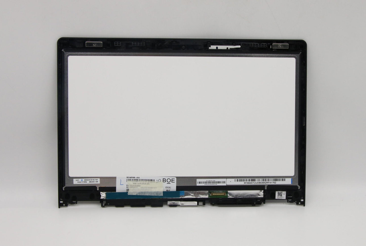Lenovo Lp Lcd Panels - 5D10H35588
