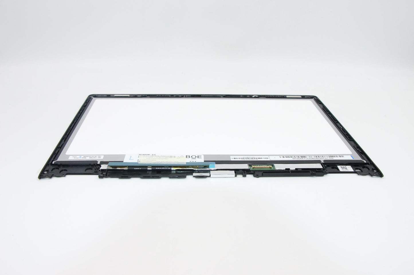 Lenovo Lp Lcd Panels - 5D10H35588