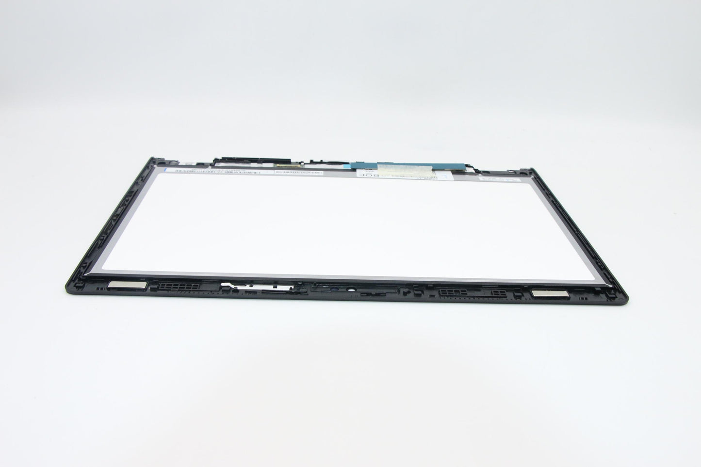 Lenovo Lp Lcd Panels - 5D10H35588