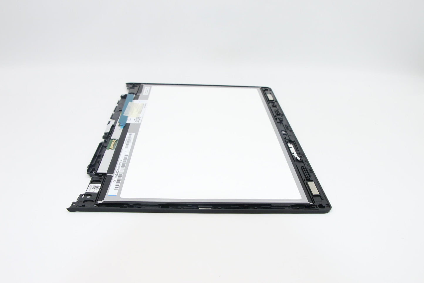 Lenovo Lp Lcd Panels - 5D10H35588